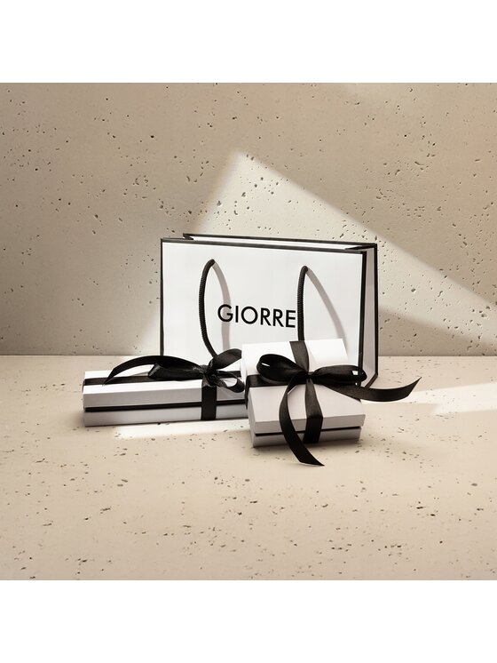 Giorre Giorre Naszyjnik 2874_13964 Złoty