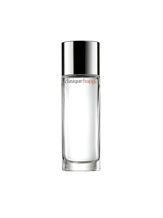 Clinique Clinique Happy Woman Woda perfumowana