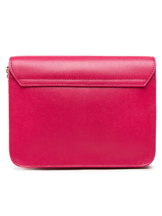 Furla Furla Handtasche Metropolis WB00244-ARE000-0195S-1-007-20-BG-B Rosa