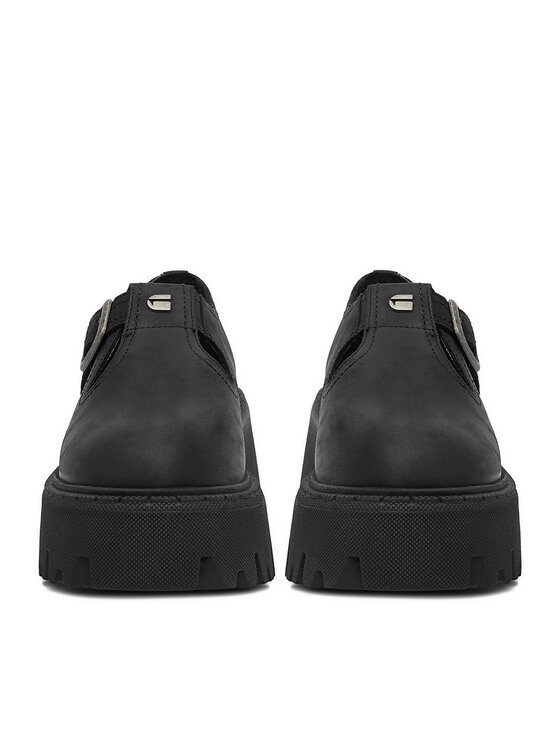 G-Star G-Star Raw Poolsaapad CEO-WI34-MANYA-07 Must