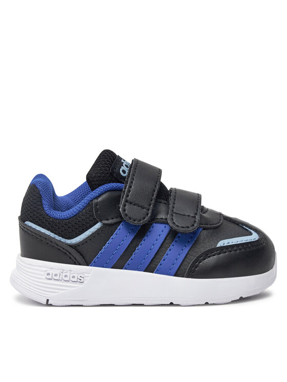 Sneakers adidas Tensaur Switch JH9247 Negru