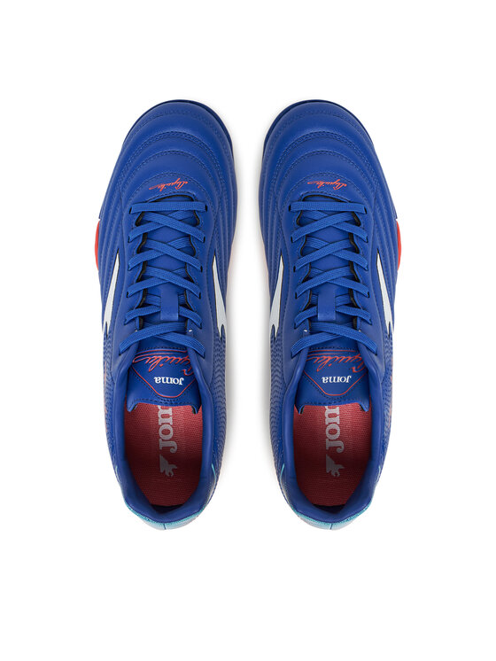 Joma Joma Jalgpallijalatsid Aguila 2504 AGUS2504TF Sinine