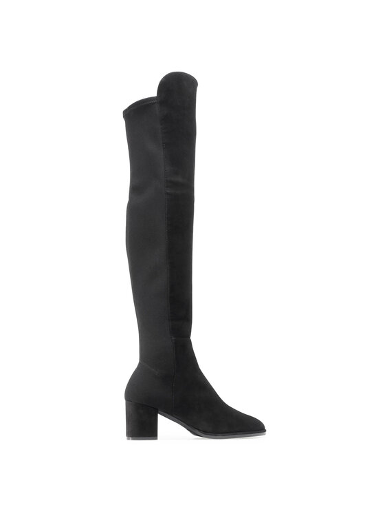 stuart weitzman harper 60