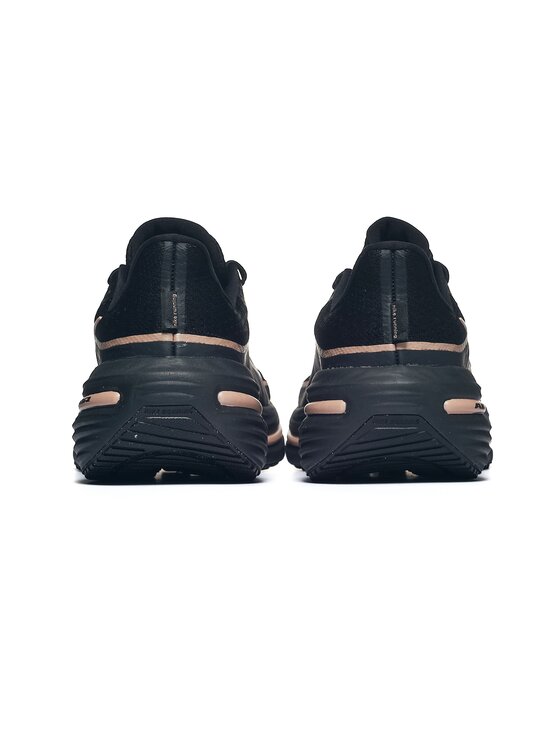 Nike Nike Sneakersy AIR WINFLO 12 Czarny