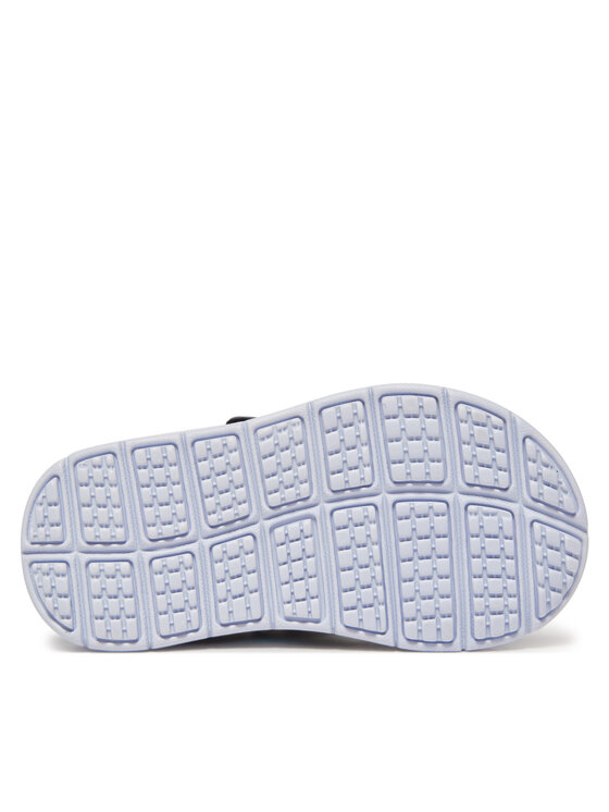 Reima Reima Sandale 5400089A Tamnoplava