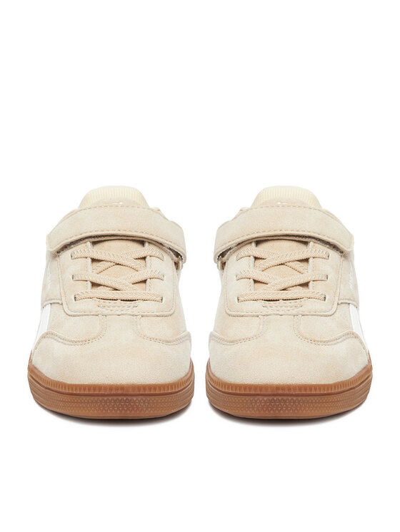 Reebok Reebok Tenisice CEO-LEA-D680L(DZ) Bež