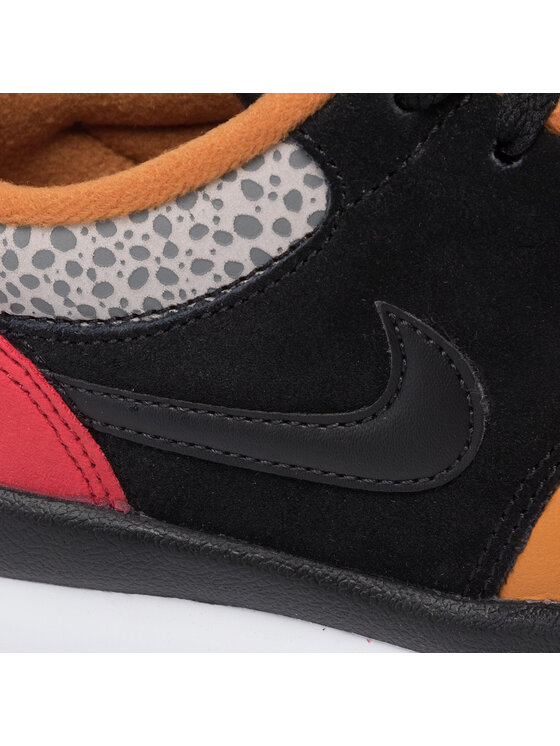 Nike air safari sp19 cheap