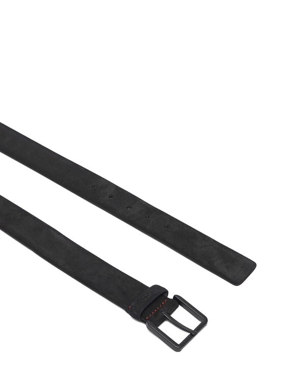 HUGO HUGO Cintura Gethin 50563652 Nero