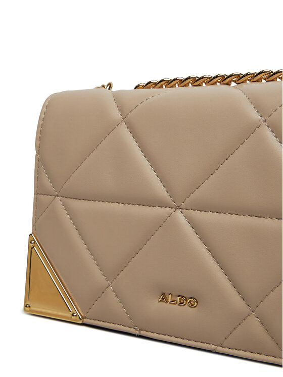 Aldo Aldo Borsetta Unardojan 13929717 Beige