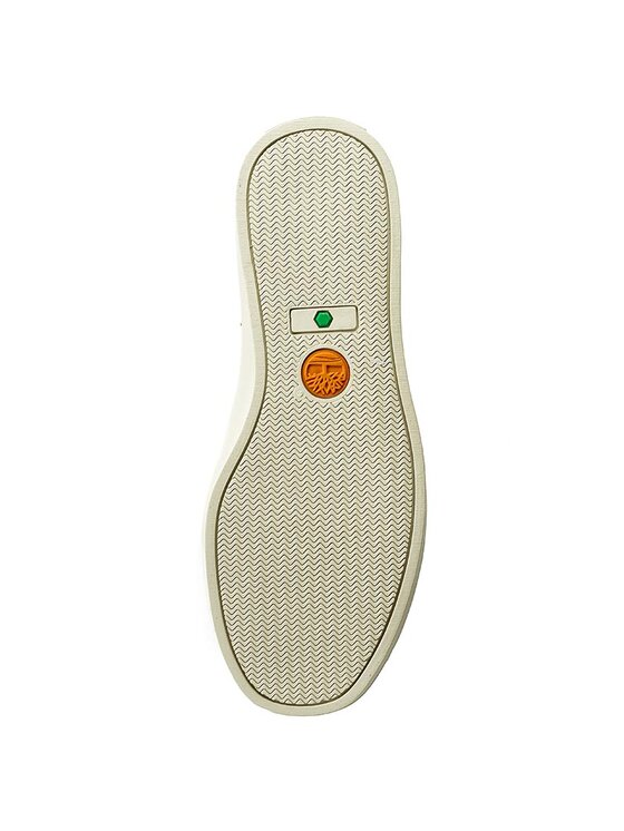 Timberland Schnurschuhe Adventure 2.0 Cupsole Chk A1JUC TB0A1JUC3021 Braun Modivo