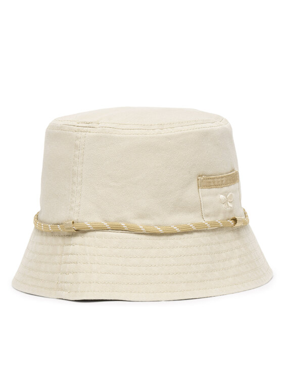 Weekend Max Mara Weekend Max Mara Капелюх 2615571064650 Бежевий