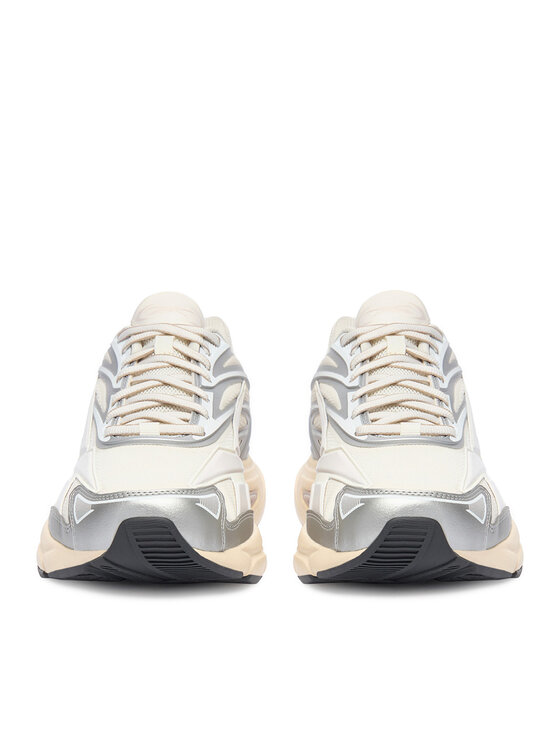 Reebok Reebok Sneakers EOSS-PREMIER ROAD 1000 100271957 Crema
