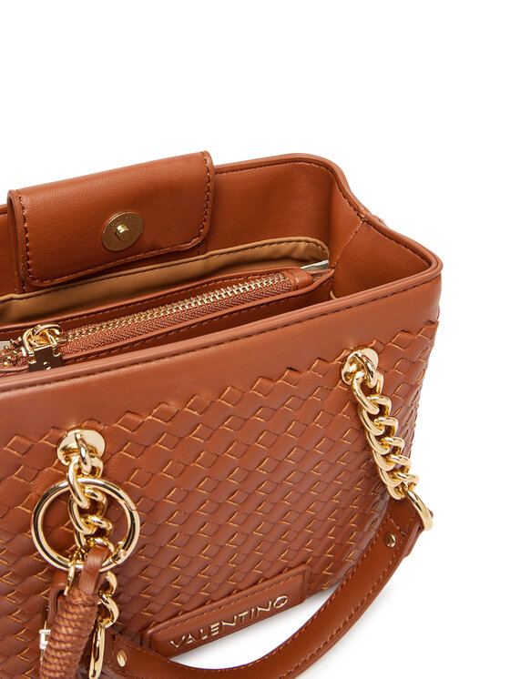 Valentino Valentino Сумка Gea VBS9UC06 Коричневий