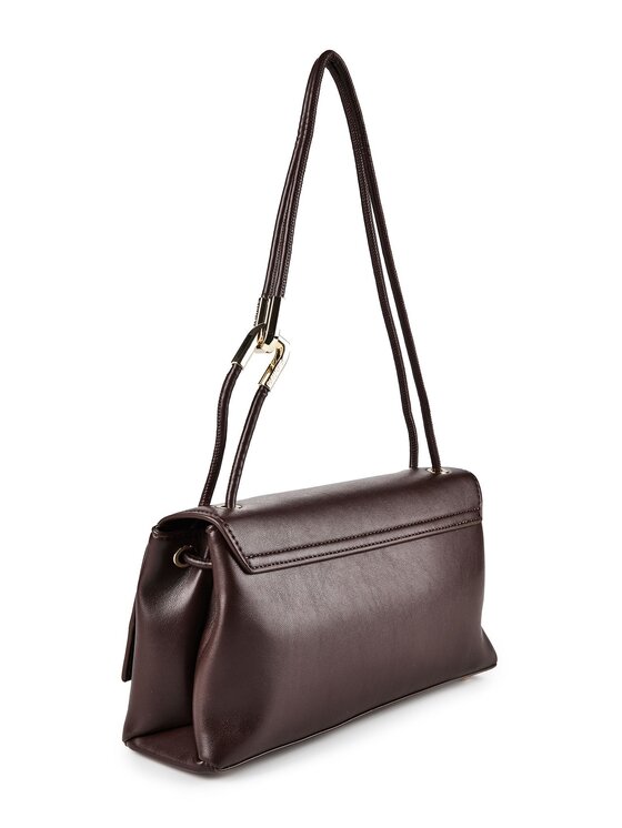 Valentino Valentino Táska 334483 Barna