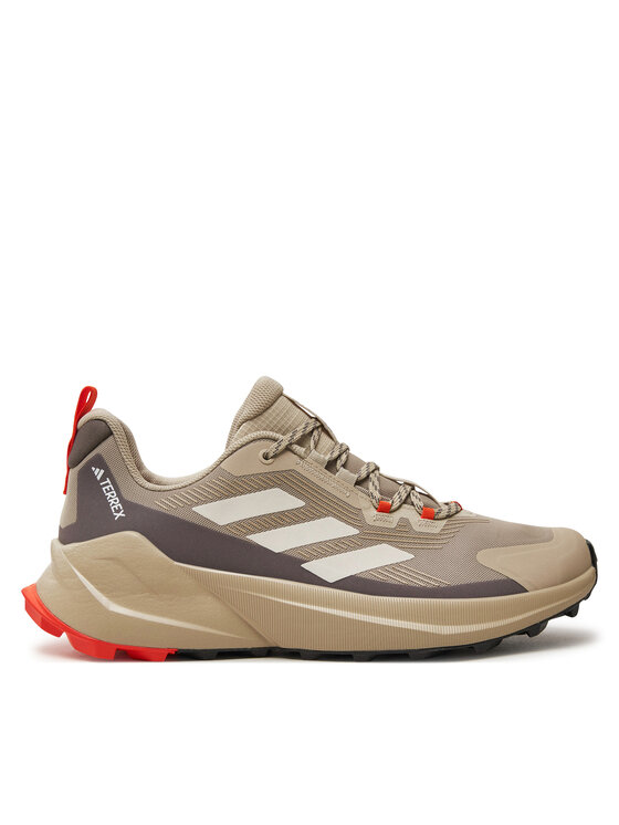 adidas Sneakersy Terrex Trailmaker 2.0 IG8898 Béžová