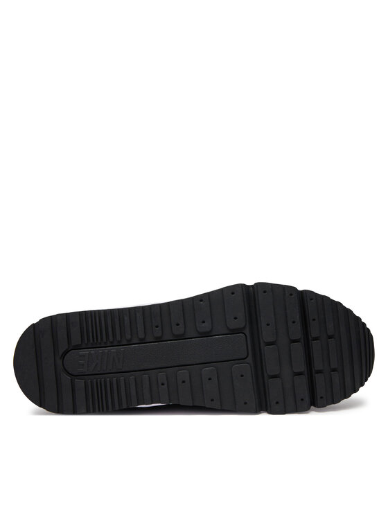 Nike Nike Sneakers Air Max Ltd 3 DV6495 001 Schwarz