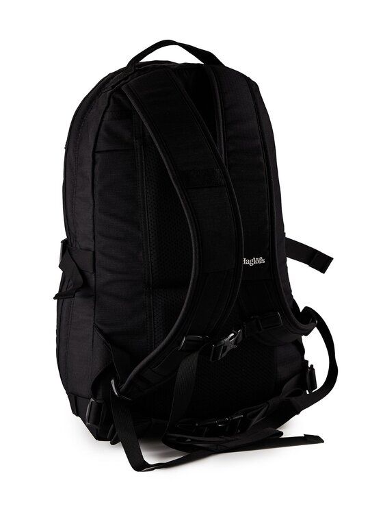 Haglöfs Haglöfs Plecak 330931 Czarny