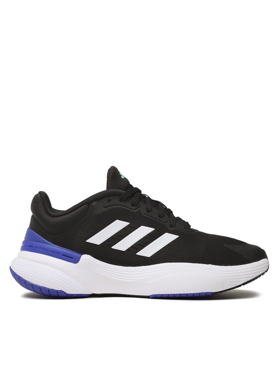 adidas adidas Взуття для бігу Response Super 3.0 Shoes HP5933 Чорний