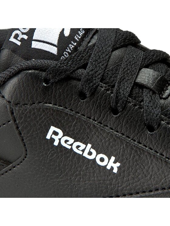 Reebok v70722 2024