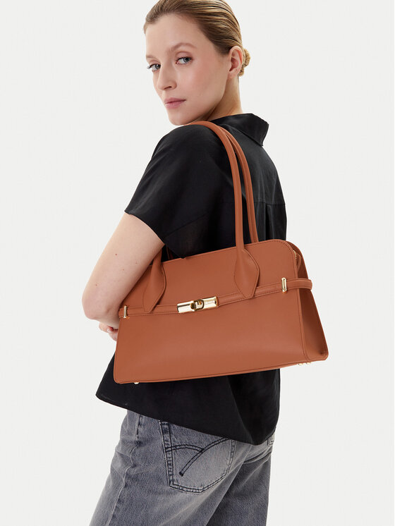Furla Furla Borsetta WB01505 BX3104 RY000 Marrone
