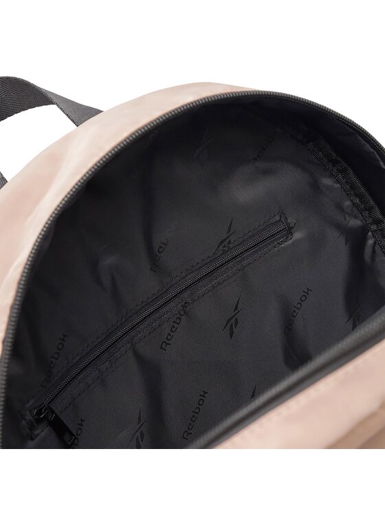Reebok Reebok Рюкзак RBK-P-023-CCC Бежевий