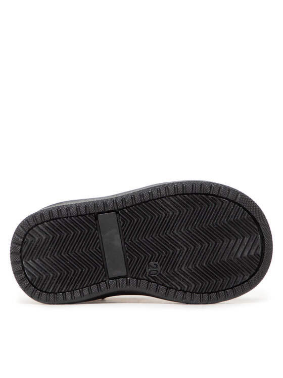 Polacchi 11561003 Rosa