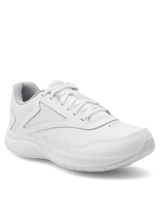 Reebok Reebok Снікерcи Walk Ultra 7 Dmx Max 100000468 Білий
