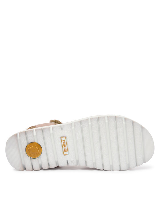 Primigi Primigi Σανδάλια 1389044 D Ροζ