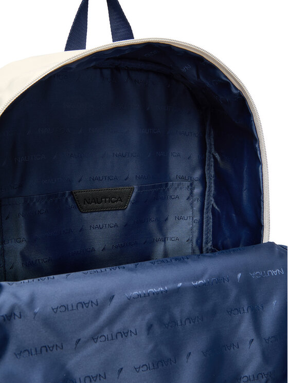 Nautica Nautica Рюкзак CWBEO-NTC-P-001-09 Бежевий