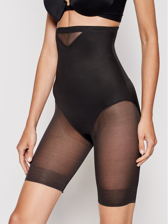 Моделиращо бельо долна част Miraclesuit