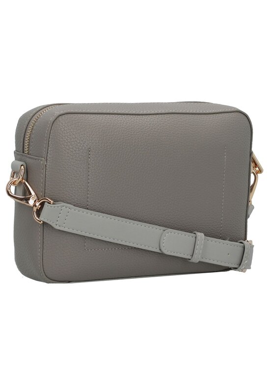 Valentino Valentino Torebka 301882 Szary