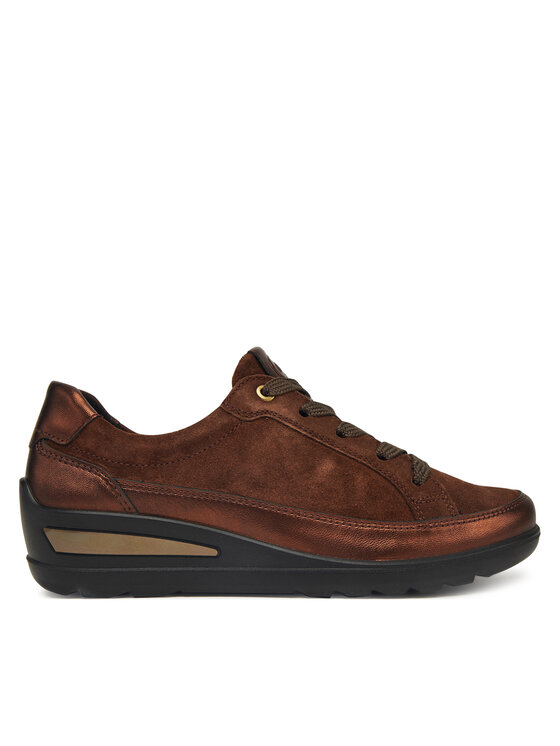 Ara Ara Tossud Zurich 12-50601-03 Pruun