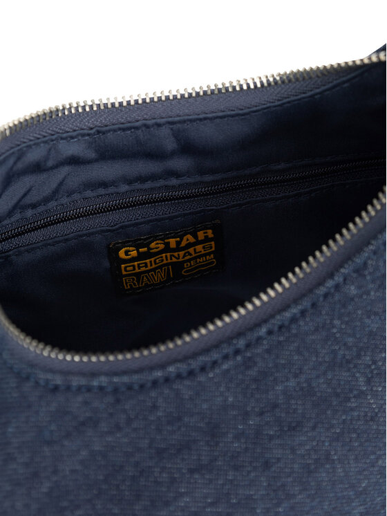 G-Star Raw G-Star Raw Käekott GSR-B-012-07 Sinine