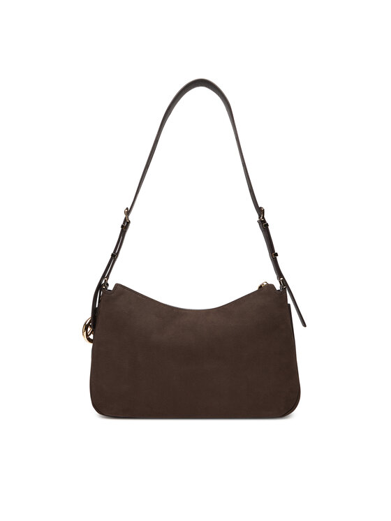 MICHAEL Michael Kors MICHAEL Michael Kors Torebka 30F5GY5M2L Brązowy
