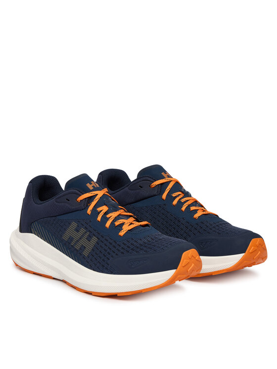Helly Hansen Helly Hansen Sportcipők BUZZARD TR 12057 Sötétkék