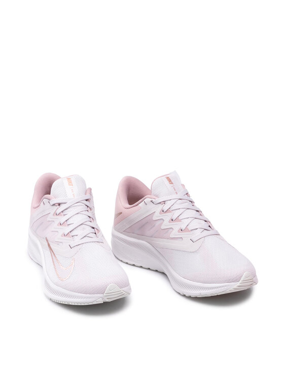 Nike Nike Laufschuhe Quest 3 CD0232 003 Weiß
