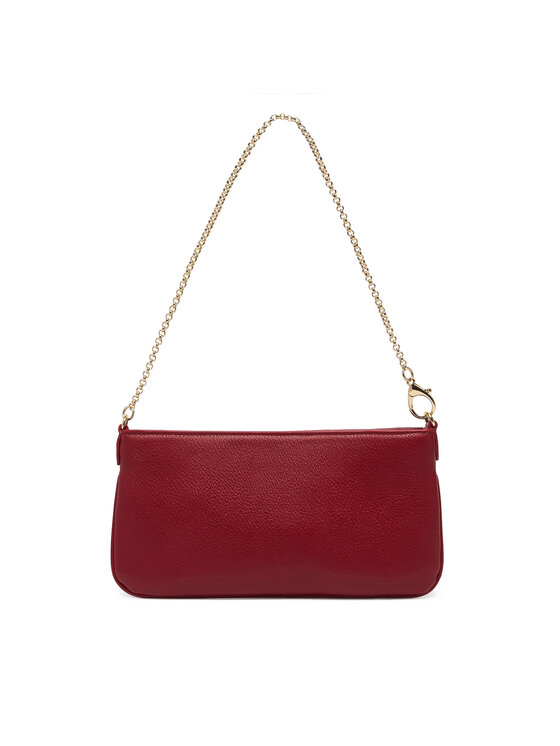 Armani Exchange Armani Exchange Kabelka XW002985 AF15632 U5102 Černá
