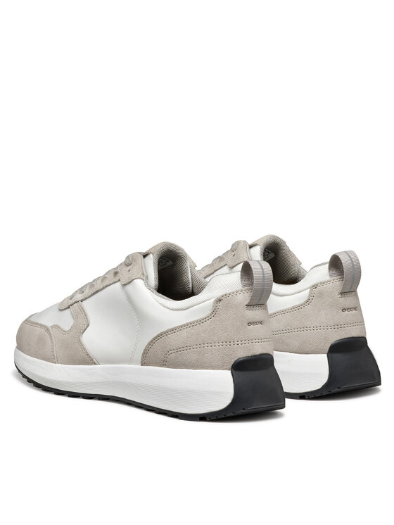 Geox Geox Tossud U45GCA 02211 C1303 Hall