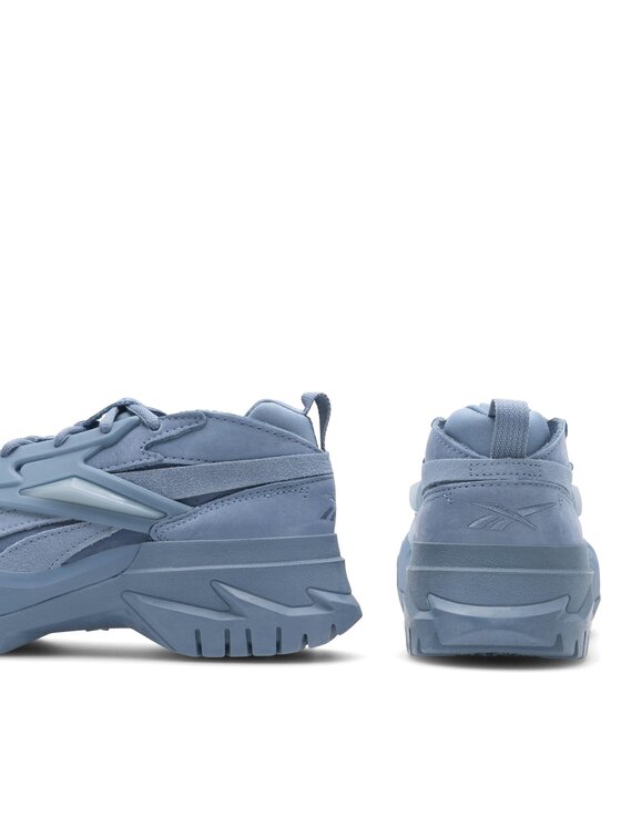 Reebok Reebok Tossud Club C Cardi V2 GW6700 Sinine