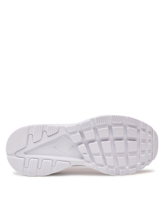 Bagheera Bagheera Laisvalaikio batai Spicy 86539-26 C3908 Rožinė