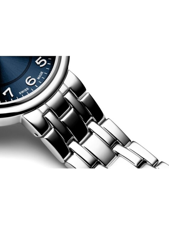 Adriatica Adriatica Orologio A3832.5125Q Argento
