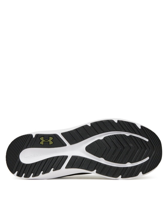 Under Armour Under Armour Scarpe running Pursuit 4 3028254-391 Cachi