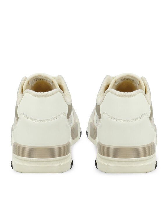 Gant Gant Αθλητικά 31631005 Εκρού