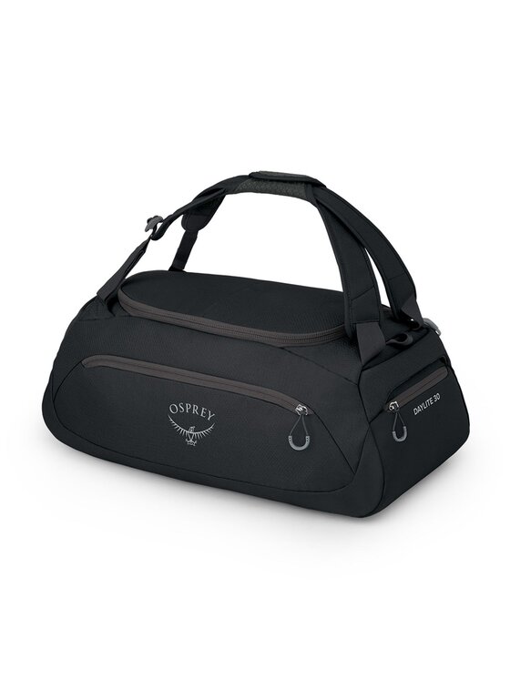 Osprey Osprey Torba 215282 Szary