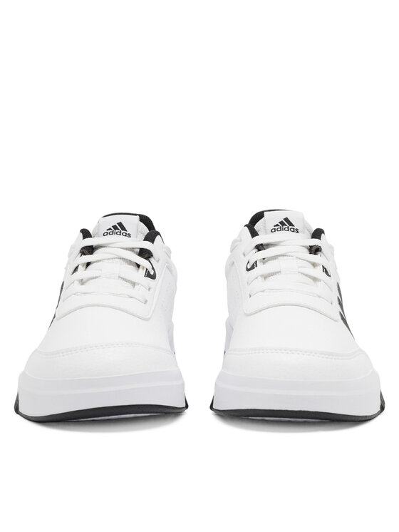 adidas adidas Sneakers TENSAUR SPORT 2.0 K GW6422 Bianco