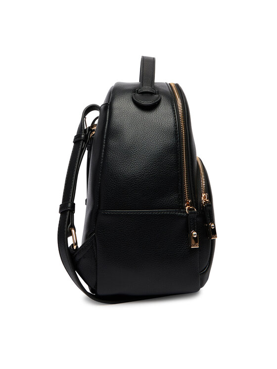 Liu Jo Liu Jo Zaino AA6209 E1012 Nero