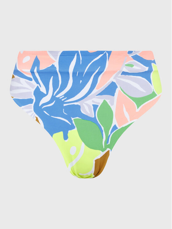 Maaji Maaji Bikini apakšdaļa 3075SCC021 Zils