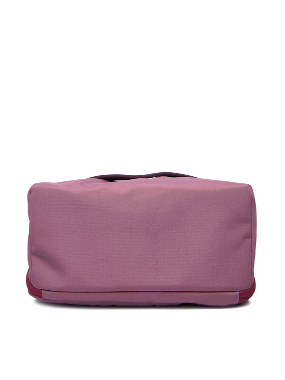 Cotopaxi Cotopaxi Косметичка Viaje F25492U1514 Бордовий