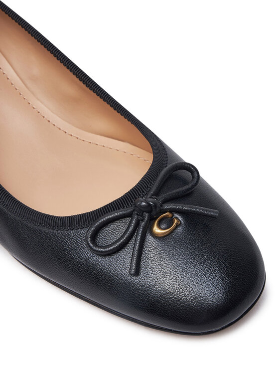 Coach Coach Tacones CU225 Must