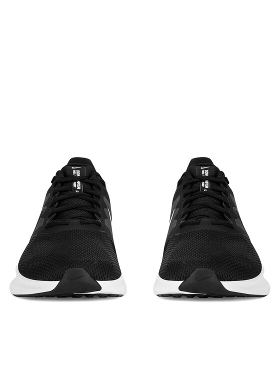 Nike Nike Tossud CW3411-006 Must